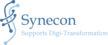 Synecon