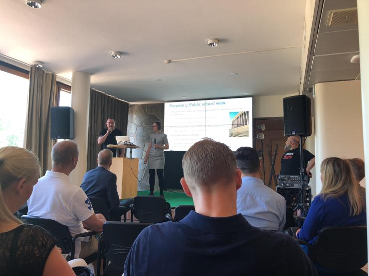 Antero_Rita_fasilitoimassa_by_Miimu_Airaksinen