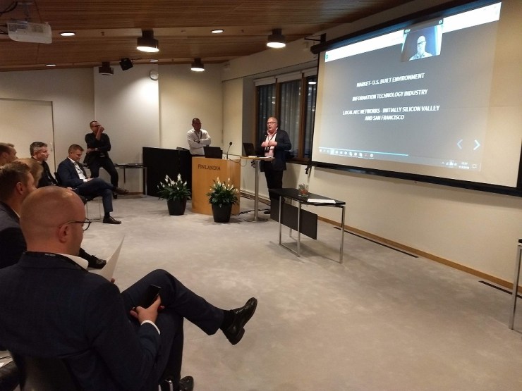 Greg_talking_smaller